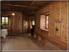 foto Castel Welsperg 